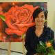 Mirella vende quadri online
