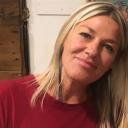 Mirella Chignola vende quadri online