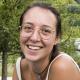 Miriam (alcyone Arte) vende quadri online