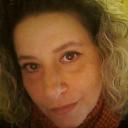 Miriam Bianchi vende quadri online