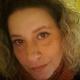 Miriam Bianchi vende quadri online