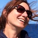 Miriam De Nardi vende quadri online