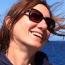 Miriam De Nardi Miriam De Nardi vende quadri online