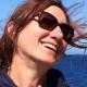 Miriam De Nardi vende quadri online