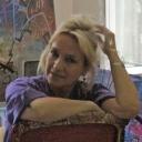 Miriam Elliot vende quadri online