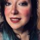 Miriam Grazia Pippi vende quadri online