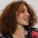 Miriam Greco vende quadri online