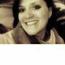 Miriam Mairate Miriam Mairate vende quadri online