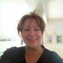 Miriam Sarto vende quadri online