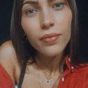 Miriana Minichiello vende quadri online