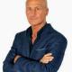 Mirko William Delfranco vende quadri online