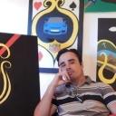 Mirror Art Studio vende quadri online
