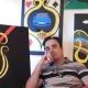 Mirror Art Studio vende quadri online