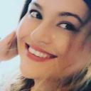 Miry vende quadri online
