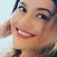 Miry vende quadri online