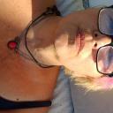 Mis Diamond Sissyv vende quadri online