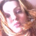 Mitra Shadman vende quadri online