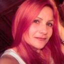 M.marisha vende quadri online