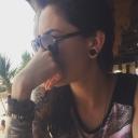 Mohican Janis vende quadri online