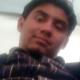 Moises vende quadri online