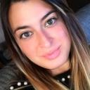 Moma vende quadri online