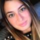 Moma vende quadri online