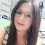 Monia Micaletto Monia Micaletto vende quadri online