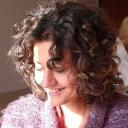 Monica  Baldacci vende quadri online