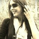 Monica Bolfe vende quadri online