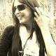Monica Bolfe vende quadri online