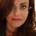 Monica Caiazzo vende quadri online