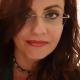 Monica Caiazzo vende quadri online