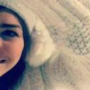 Monica Casu vende quadri online