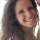 Monica Cirillo vende quadri online