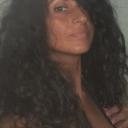 Monica  Deligia  vende quadri online