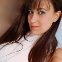 Monica  Italia  vende quadri online