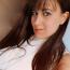 Monica  Italia  vende quadri online
