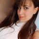 Monica  Italia  vende quadri online