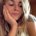 Monica Orsini  vende quadri online