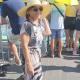 Monica Sgarbi vende quadri online