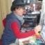 Monica Zambon Monica Zambon vende quadri online