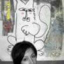 Monik' Art vende quadri online
