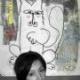 Monik' Art vende quadri online