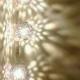 More Thanart vende quadri online