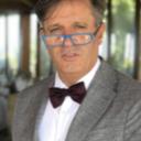 Moreno Cotza vende quadri online