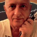 Moreno Papi vende quadri online