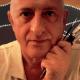 Moreno Papi vende quadri online