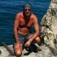 Moreno Poggeschi vende quadri online