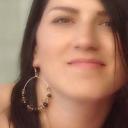Morticia vende quadri online