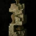 Mosaic& Arts vende quadri online